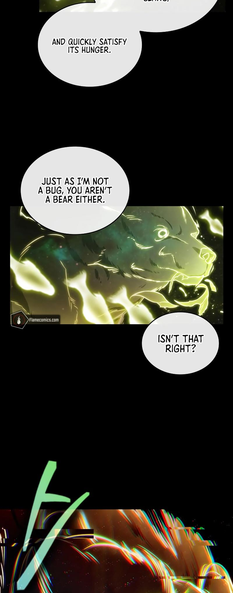 Page 28 of Chapter 206