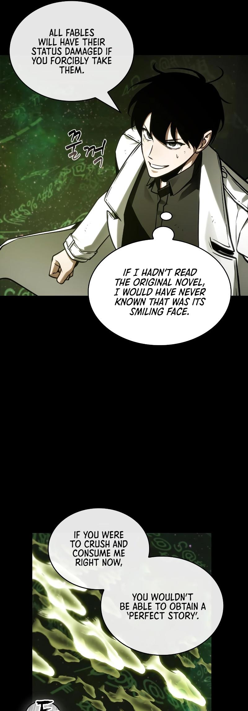 Page 30 of Chapter 206