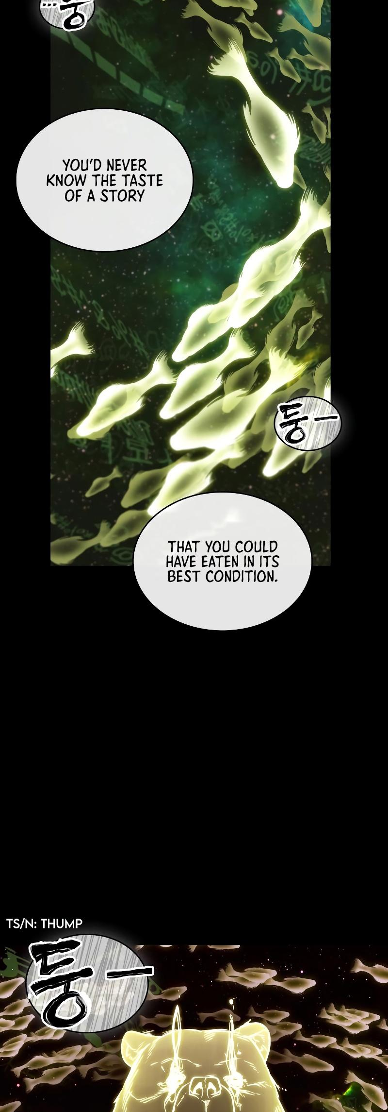 Page 31 of Chapter 206