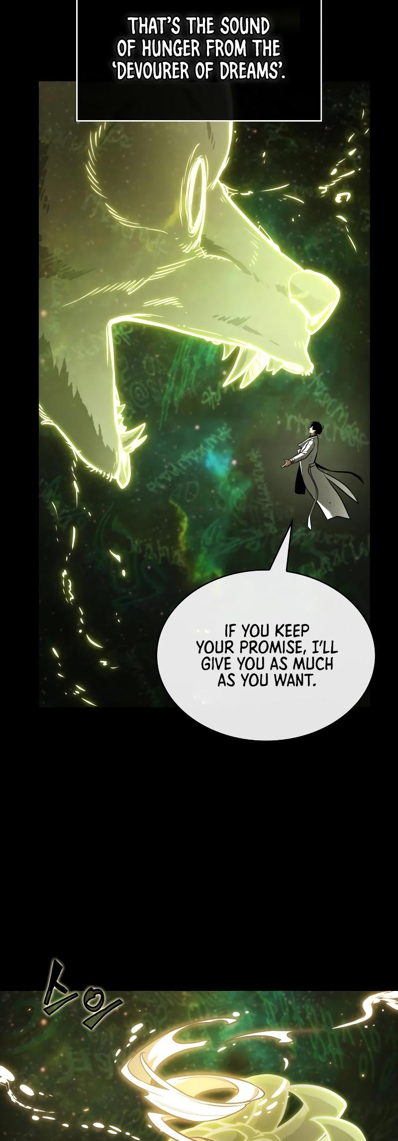 Page 34 of Chapter 206
