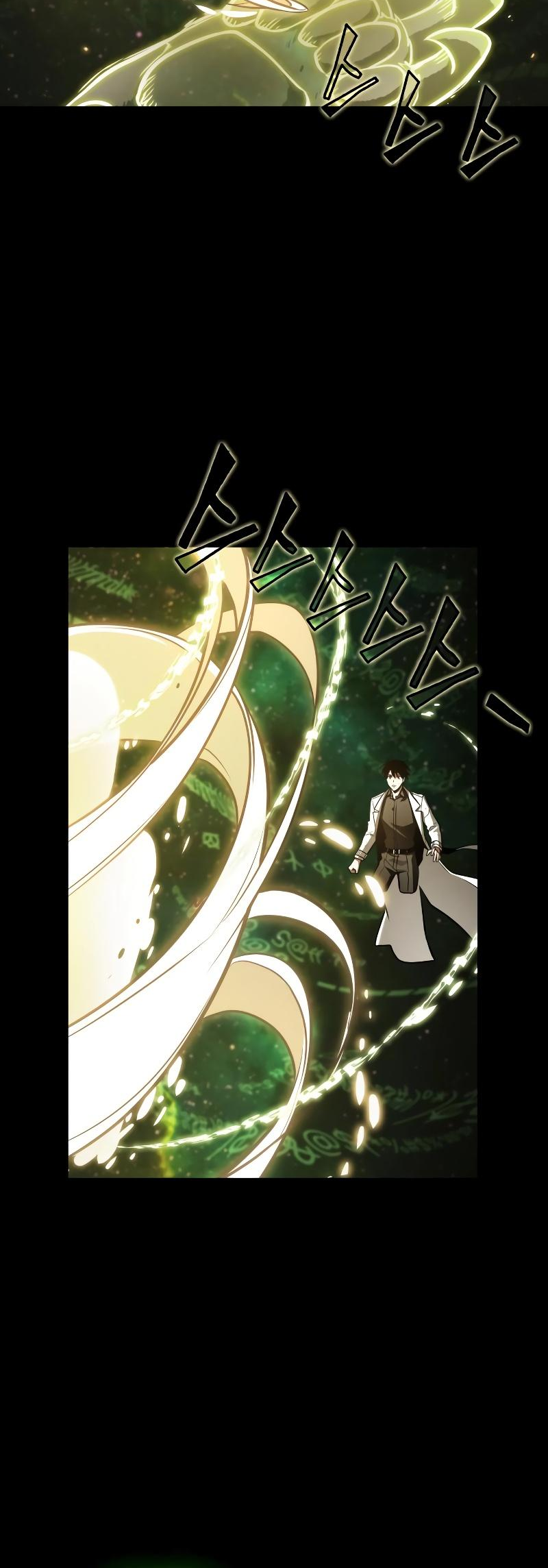 Page 35 of Chapter 206
