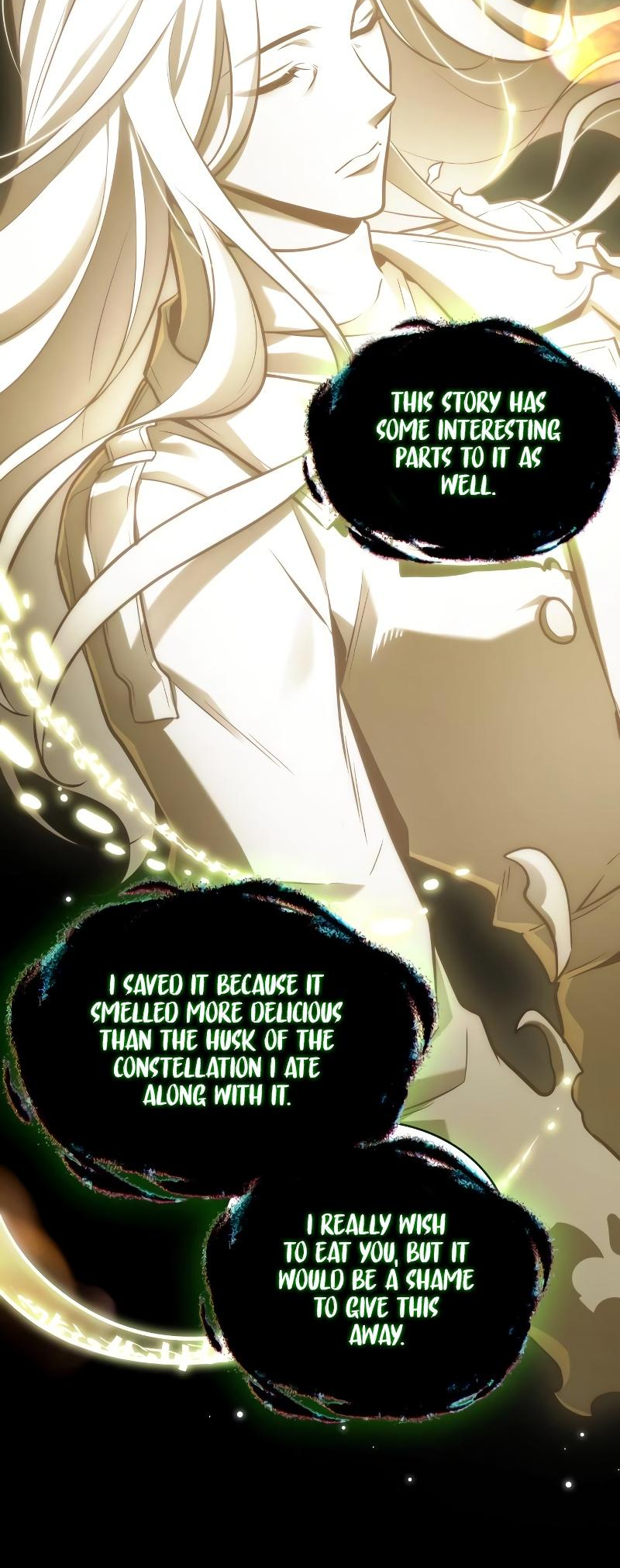 Page 37 of Chapter 206