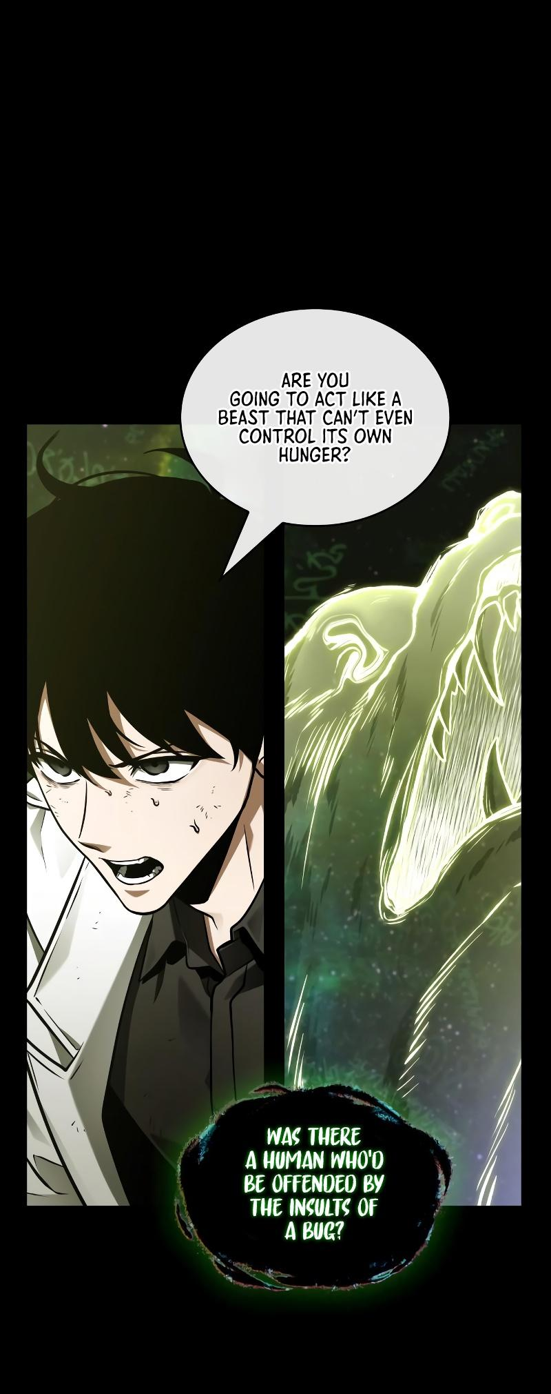 Page 38 of Chapter 206