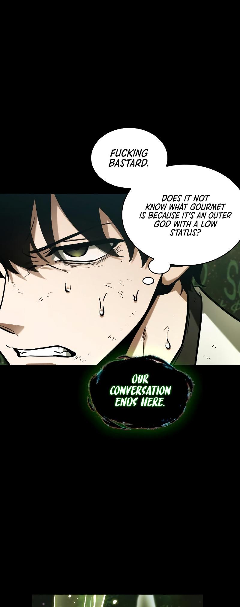 Page 39 of Chapter 206