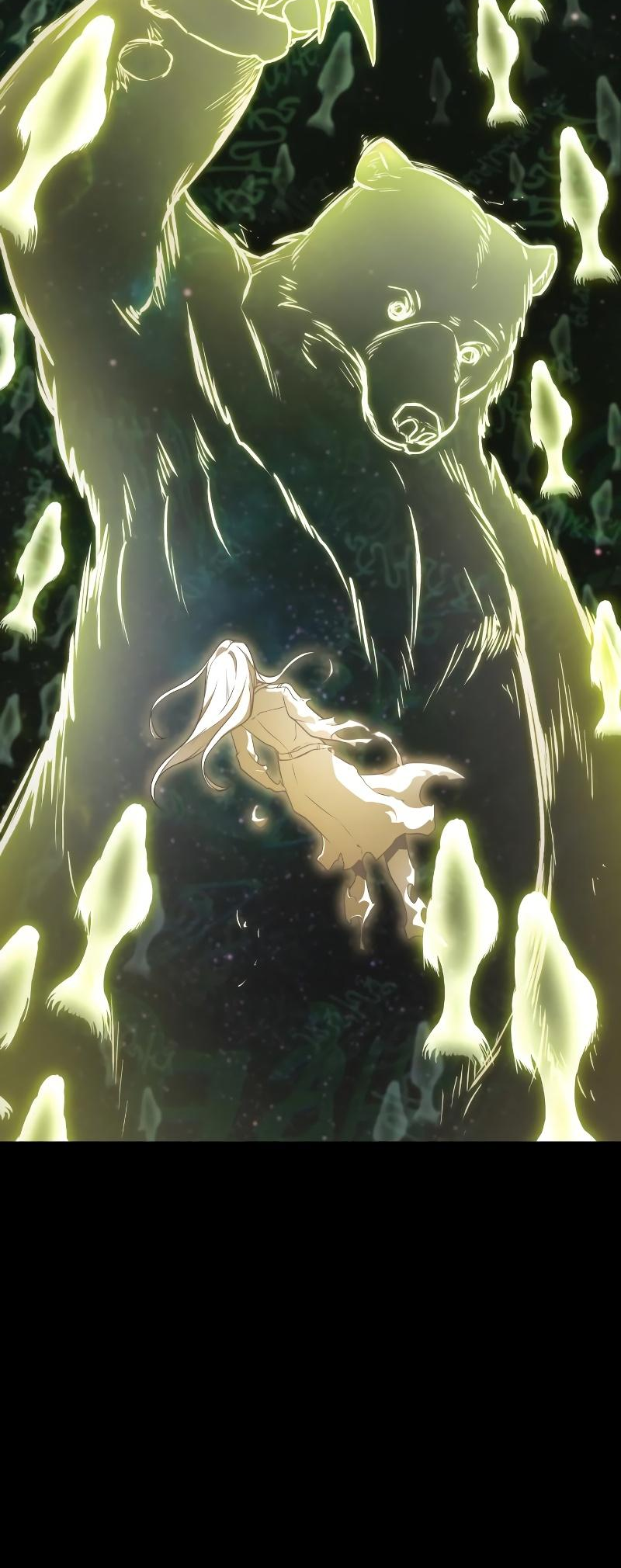Page 41 of Chapter 206