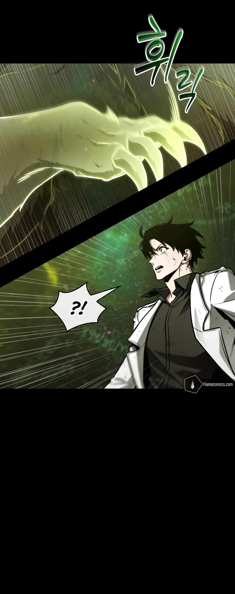 Page 42 of Chapter 206