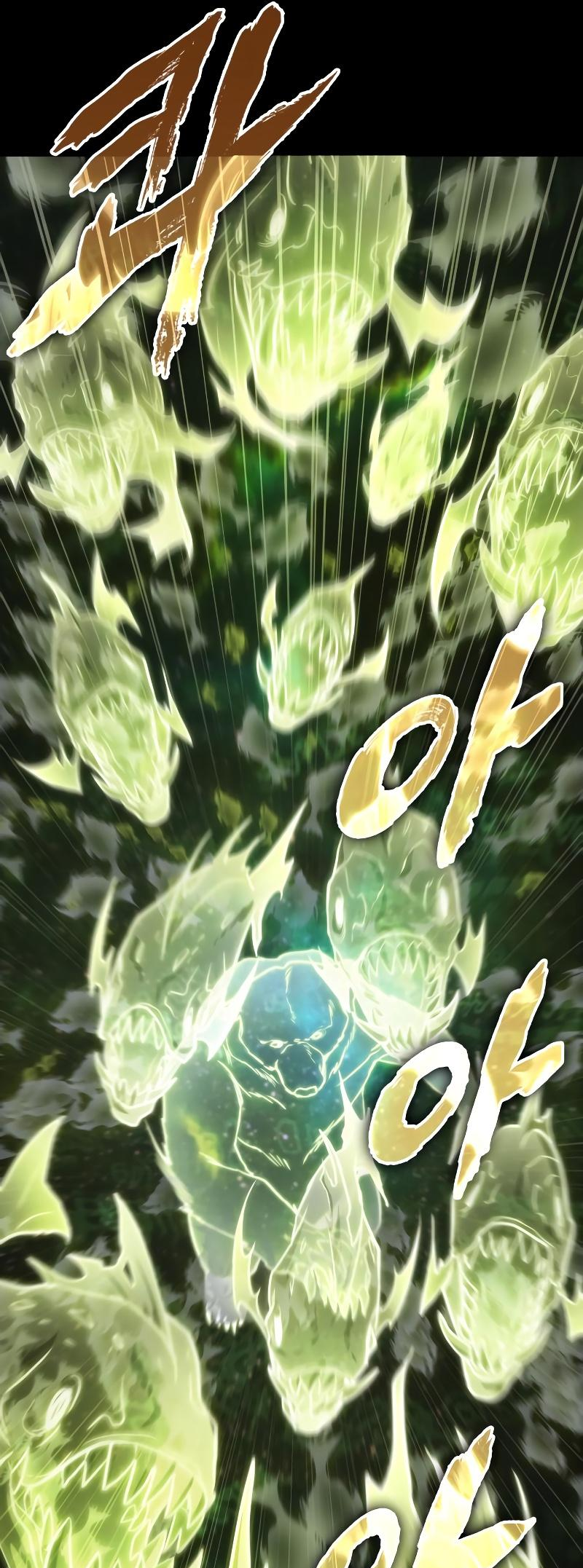 Page 43 of Chapter 206
