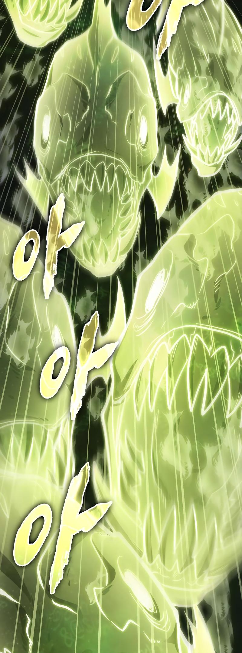 Page 44 of Chapter 206