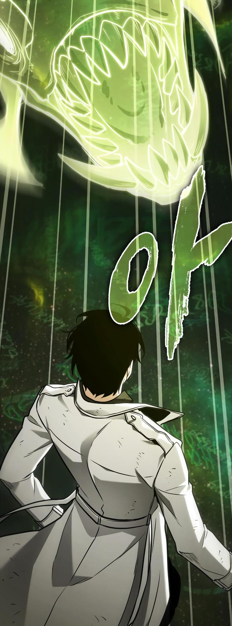 Page 45 of Chapter 206