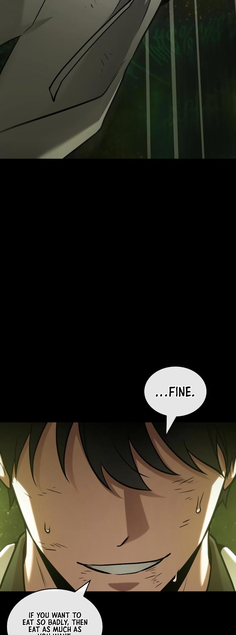 Page 46 of Chapter 206