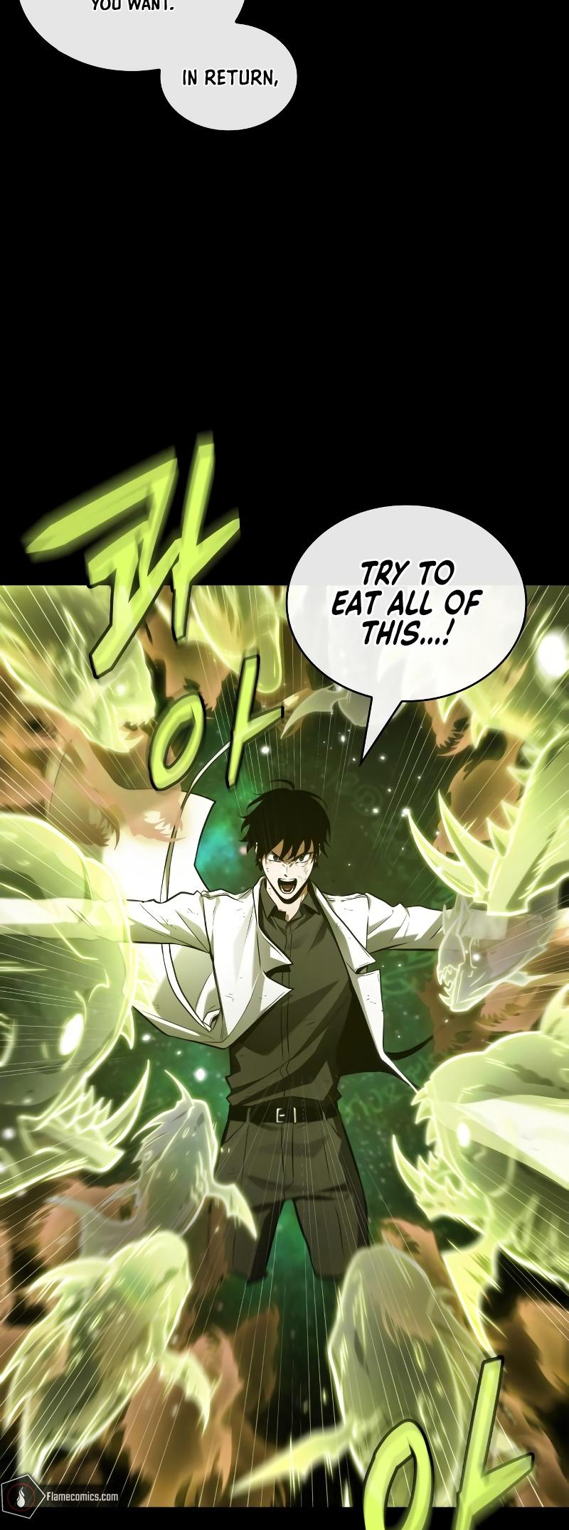 Page 47 of Chapter 206