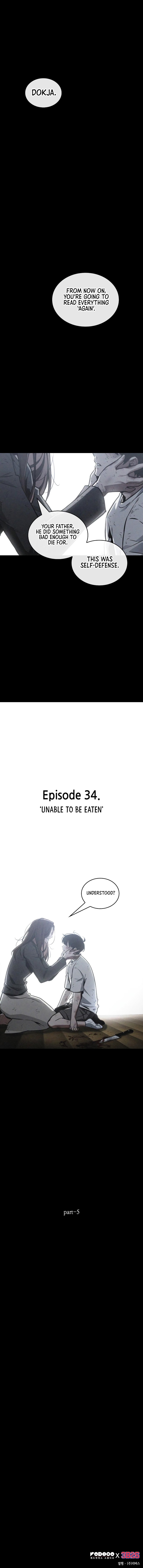 Page 15 of Chapter 208
