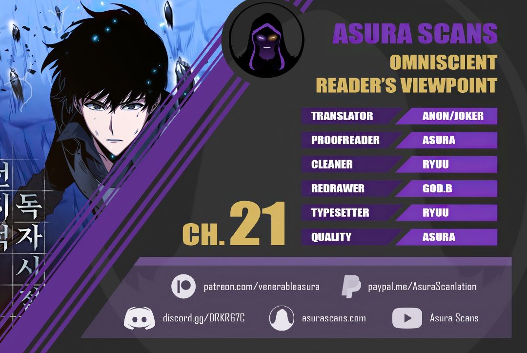 Page 1 of Chapter 21