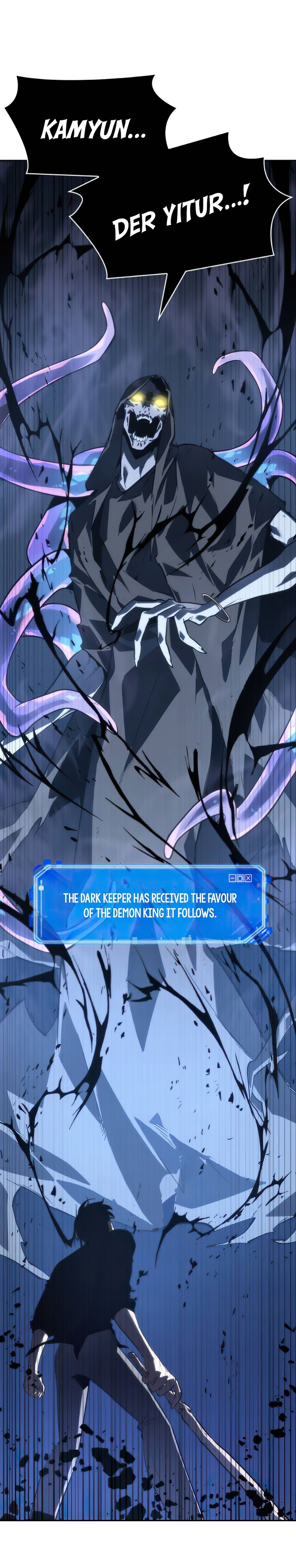 Page 2 of Chapter 21