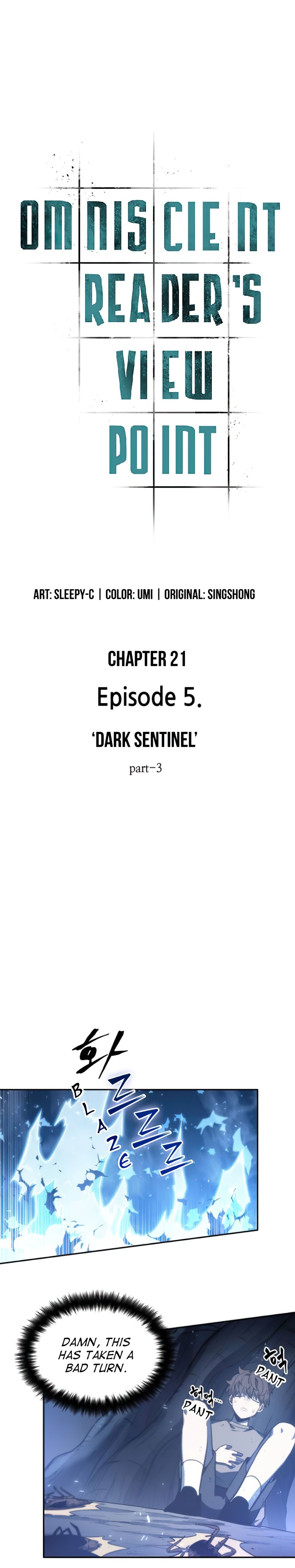 Page 3 of Chapter 21