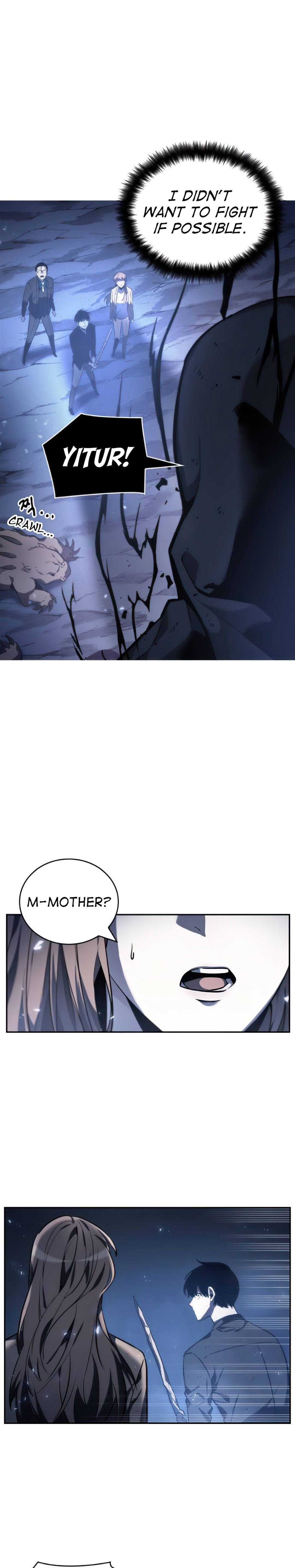 Page 4 of Chapter 21