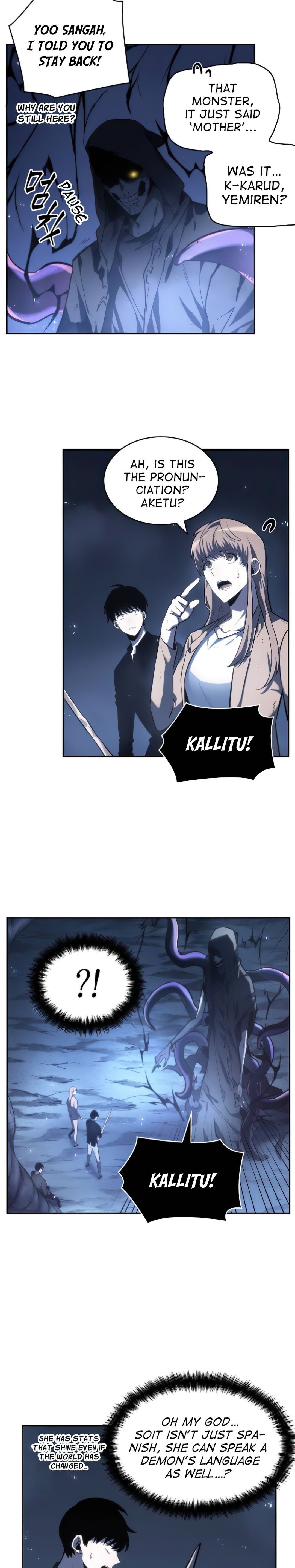 Page 5 of Chapter 21