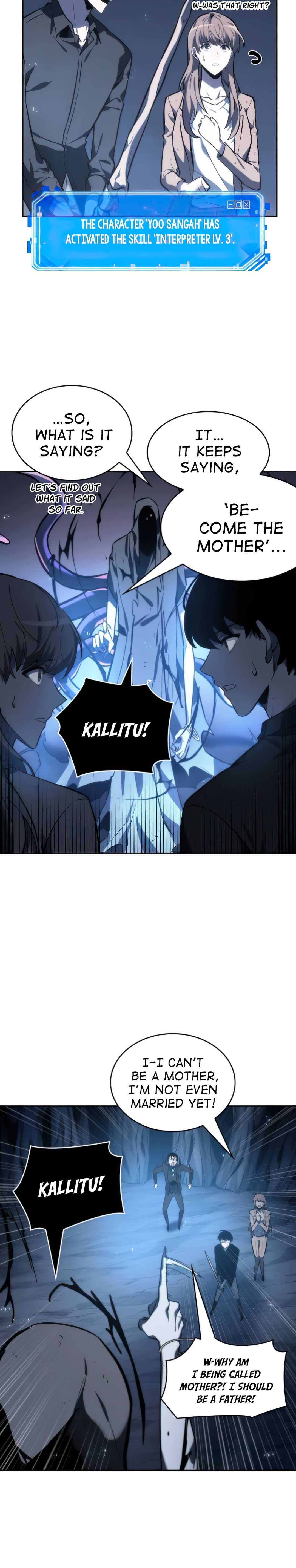 Page 6 of Chapter 21