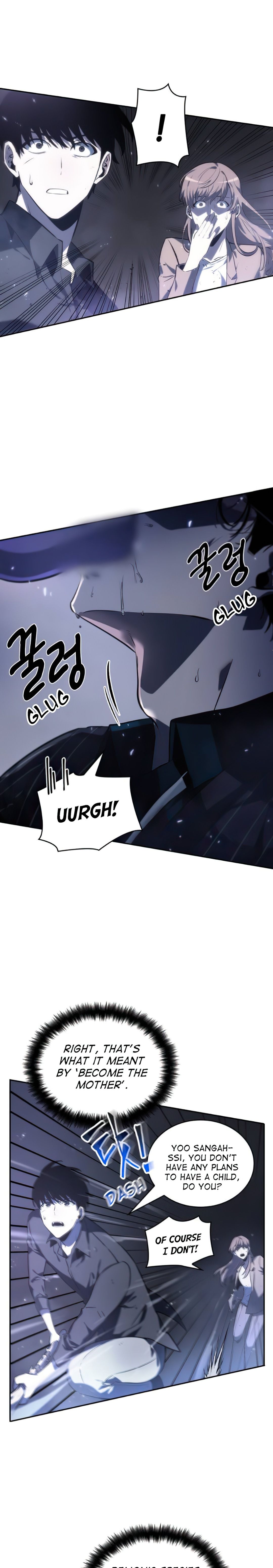 Page 8 of Chapter 21