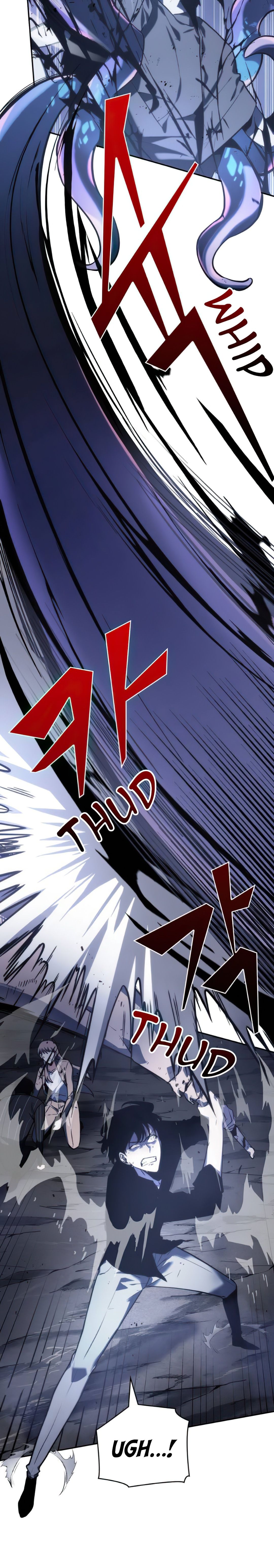 Page 10 of Chapter 21