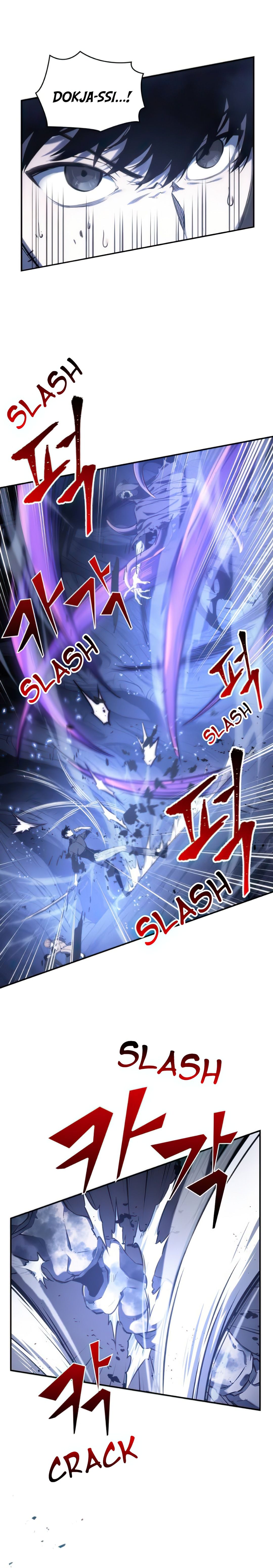 Page 11 of Chapter 21