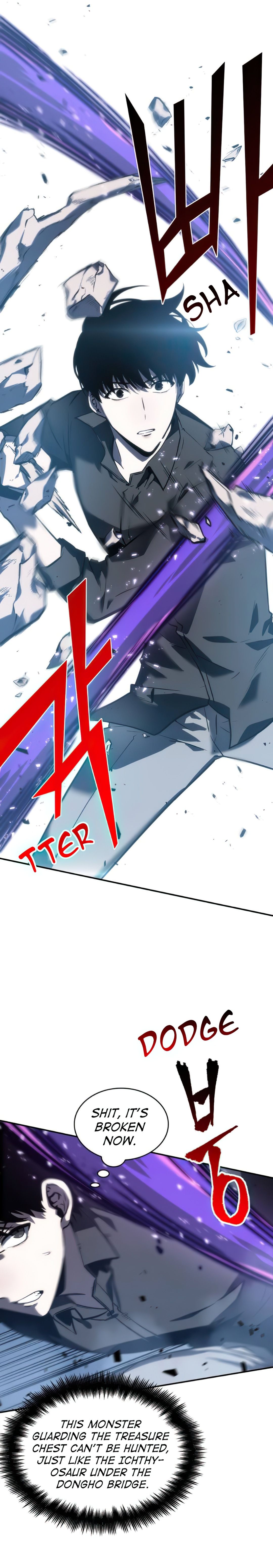 Page 12 of Chapter 21