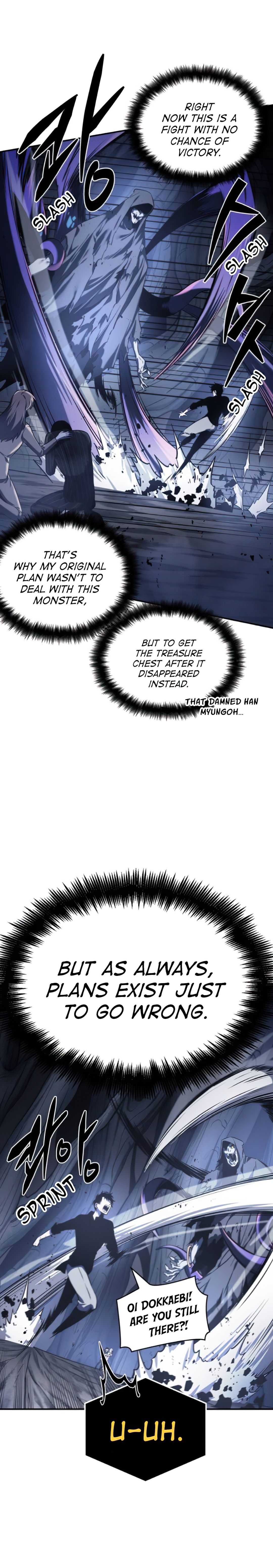 Page 13 of Chapter 21