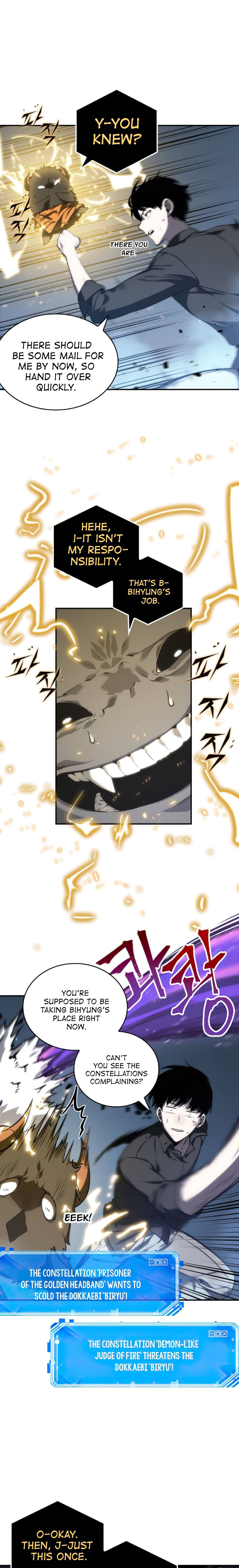 Page 14 of Chapter 21