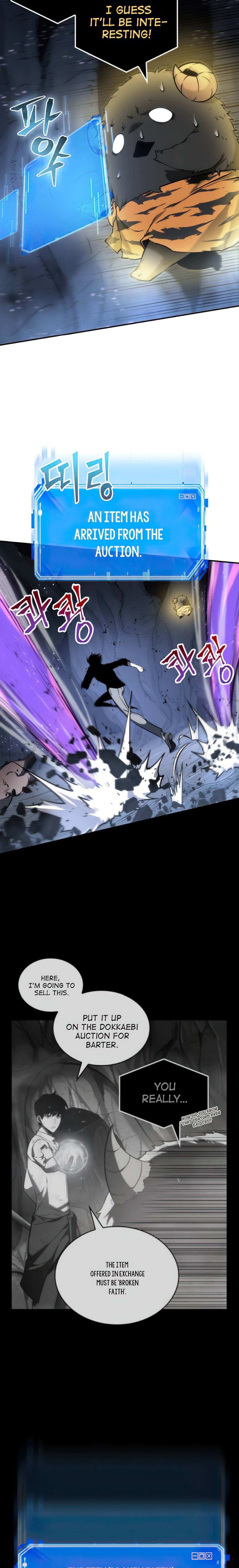 Page 15 of Chapter 21