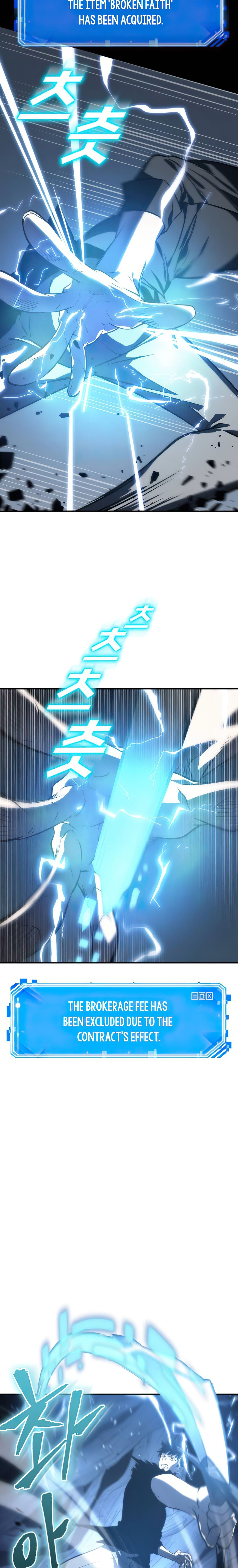Page 16 of Chapter 21