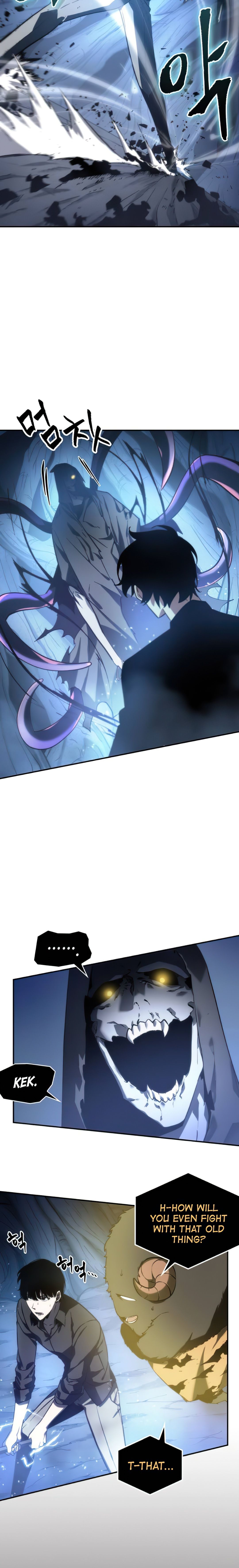 Page 17 of Chapter 21