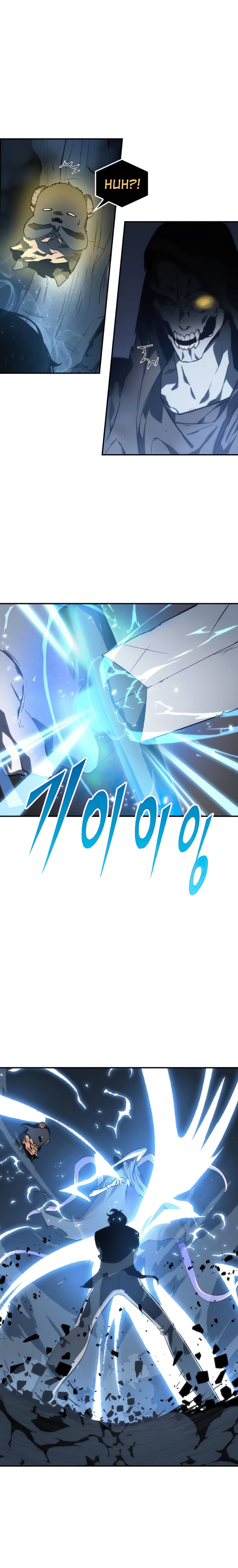 Page 19 of Chapter 21
