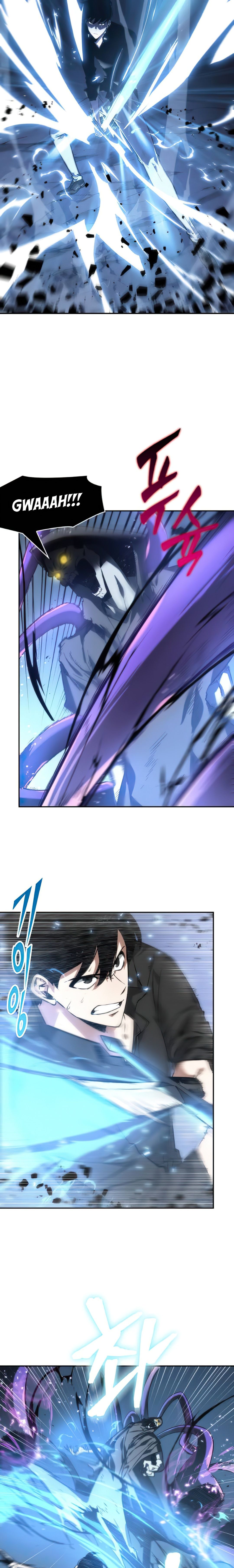 Page 21 of Chapter 21