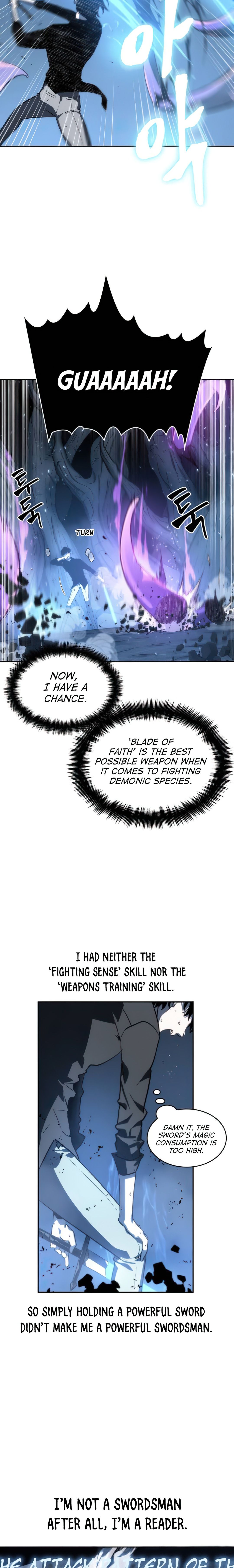 Page 22 of Chapter 21