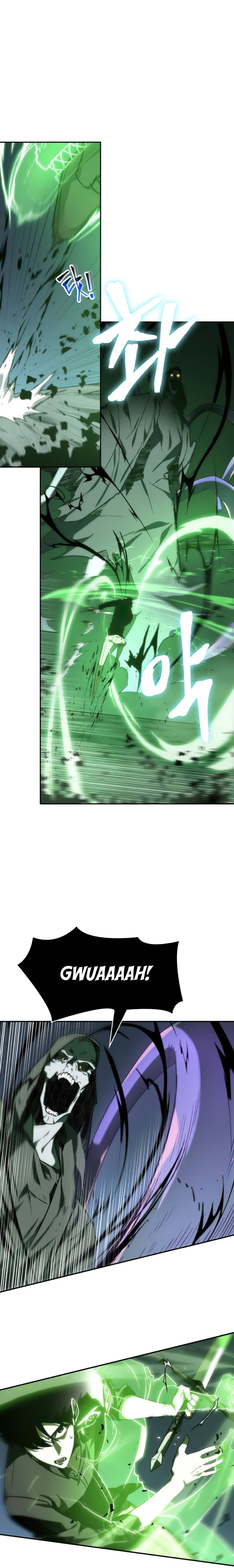 Page 25 of Chapter 21