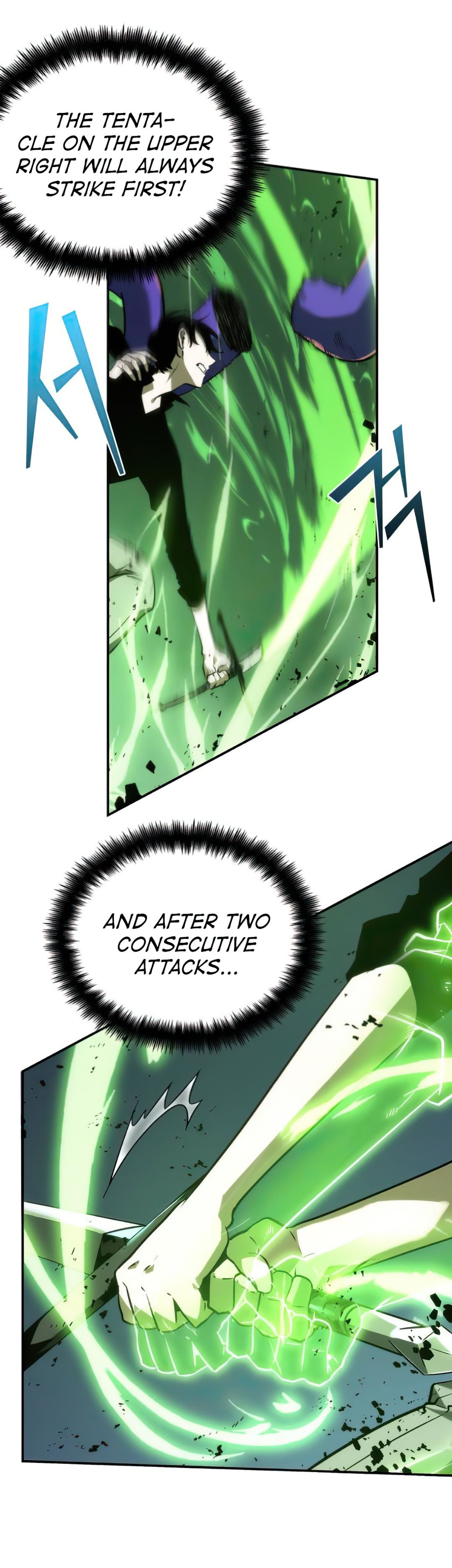Page 26 of Chapter 21
