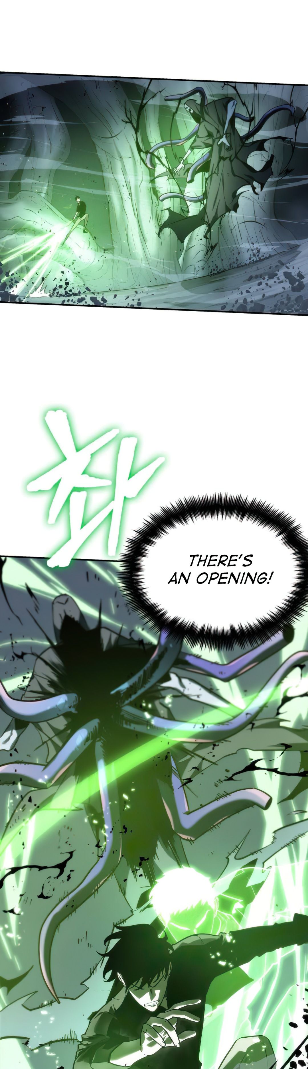 Page 27 of Chapter 21