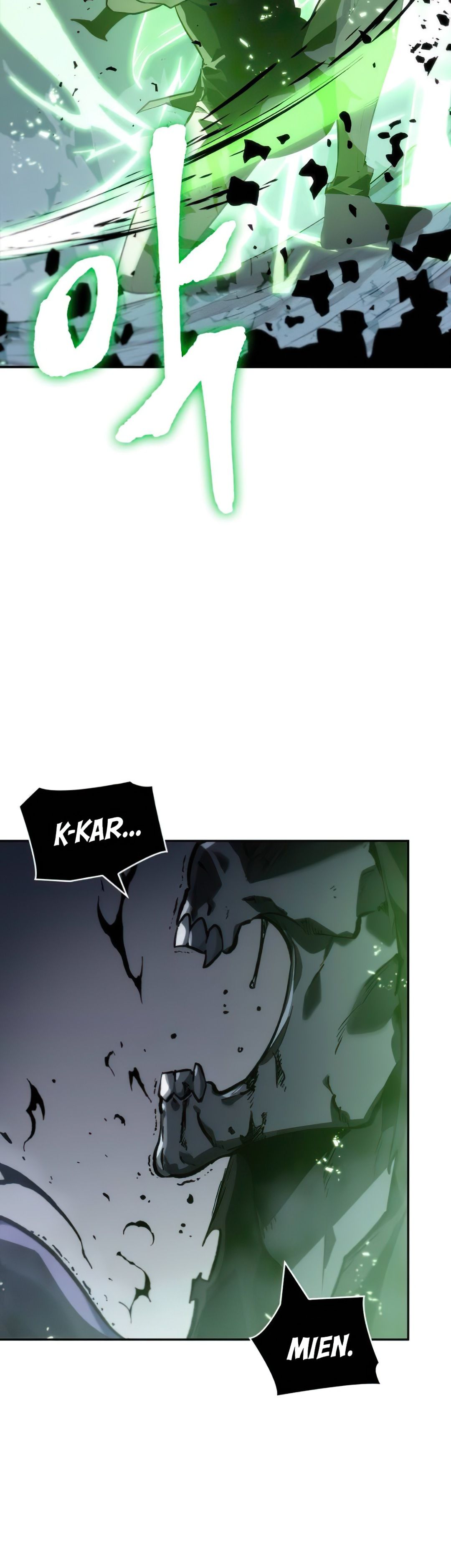 Page 28 of Chapter 21