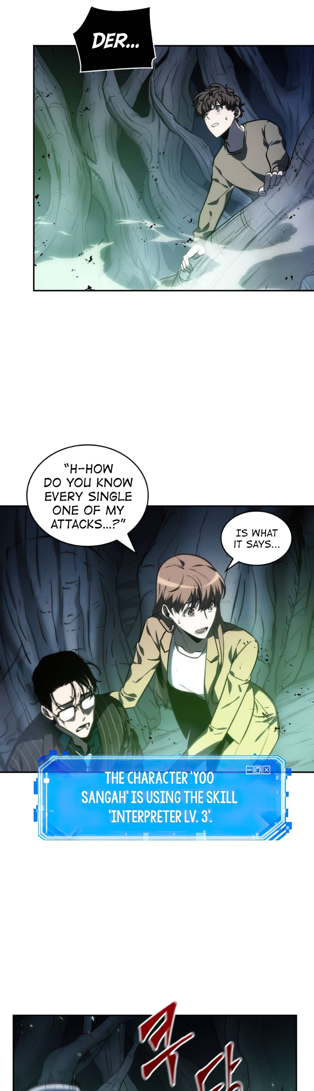 Page 29 of Chapter 21