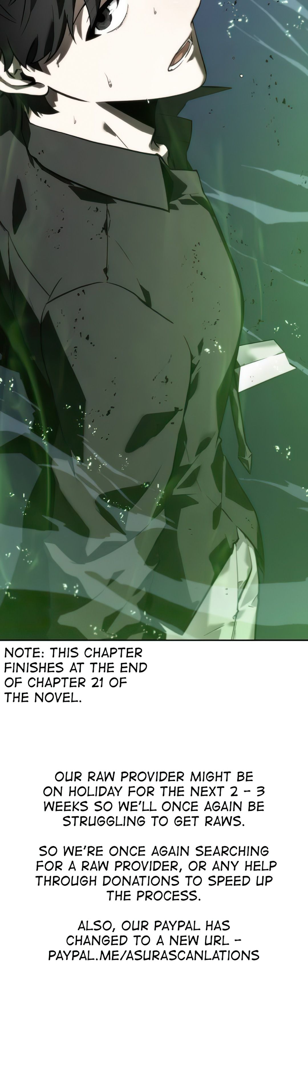 Page 31 of Chapter 21