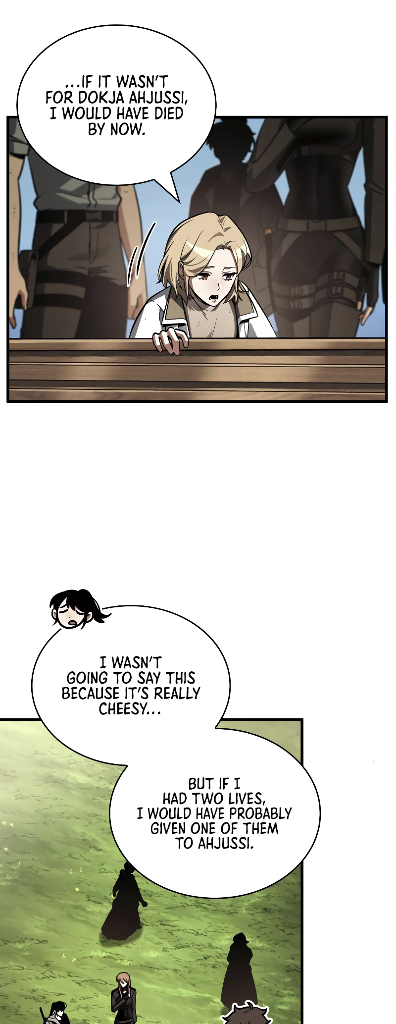 Page 2 of Chapter 211