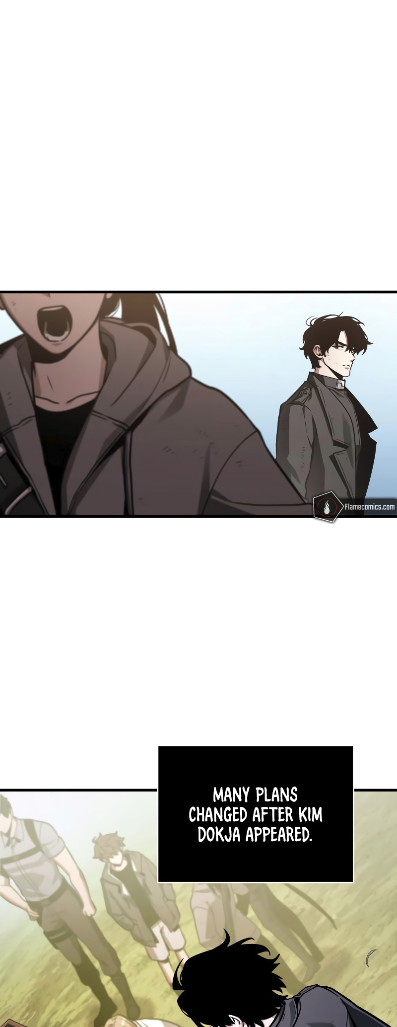 Page 4 of Chapter 211