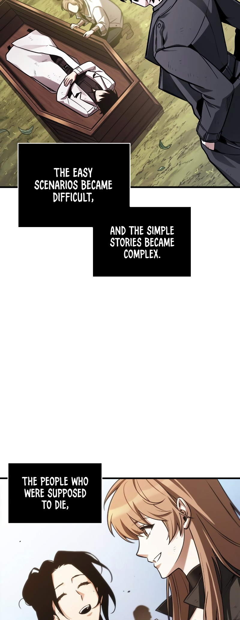 Page 5 of Chapter 211