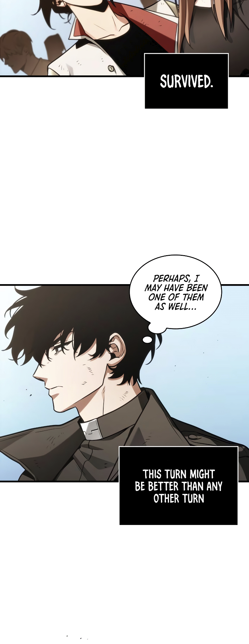 Page 6 of Chapter 211