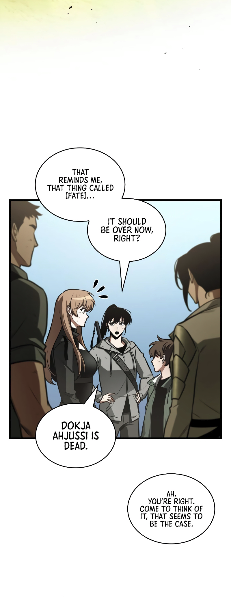 Page 8 of Chapter 211
