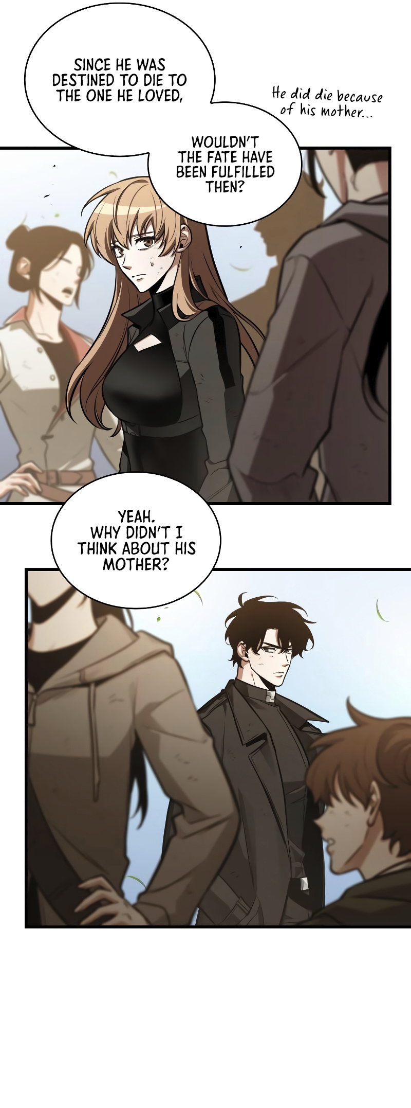 Page 9 of Chapter 211
