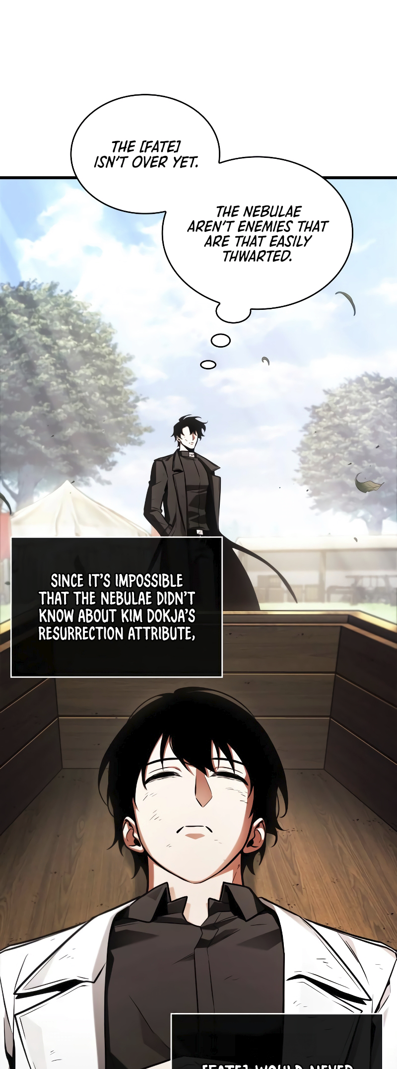 Page 10 of Chapter 211
