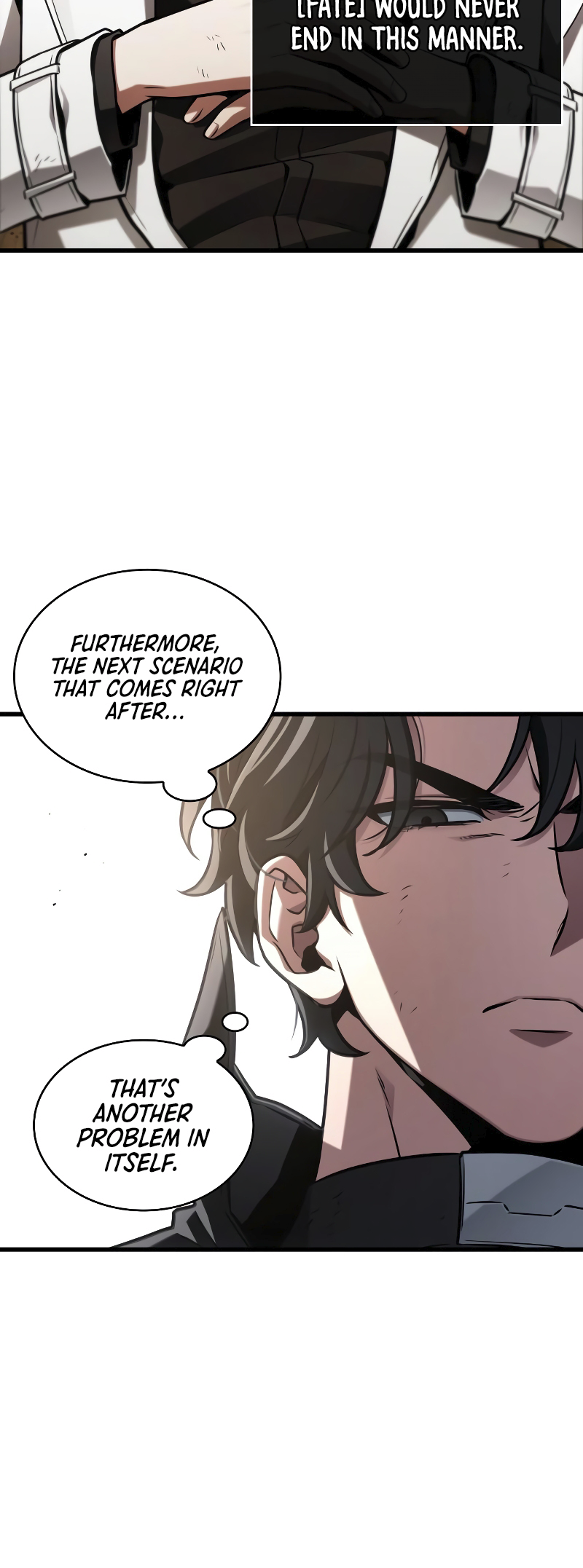 Page 11 of Chapter 211