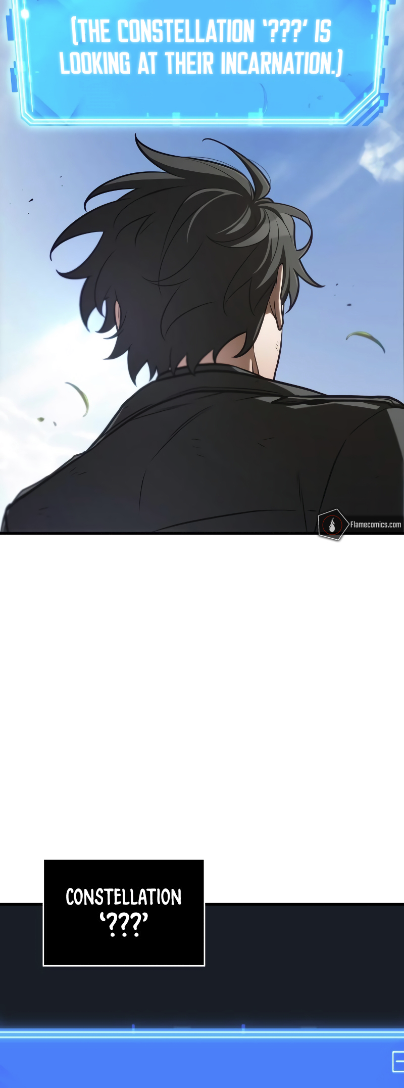 Page 14 of Chapter 211