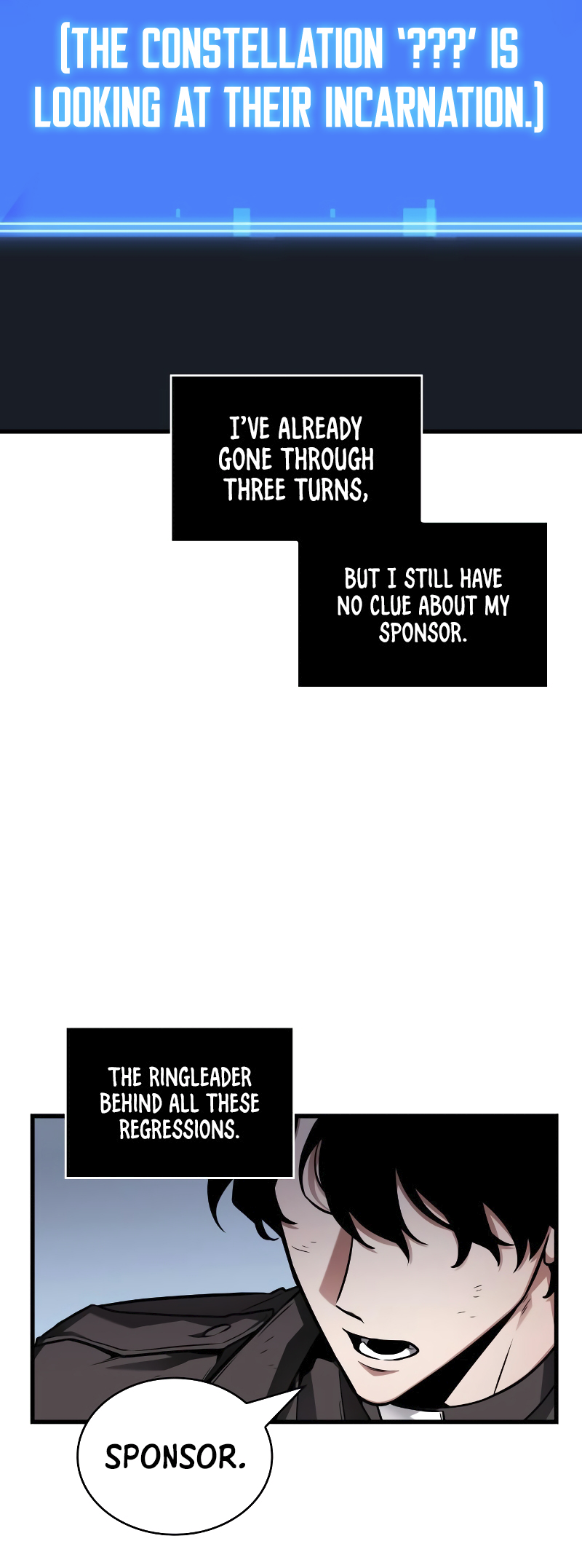 Page 15 of Chapter 211